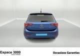 A vendre VOLKSWAGEN POLO VW Edition 2025 occasion photo 5