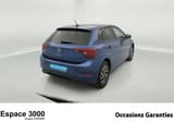 A vendre VOLKSWAGEN POLO VW Edition 2025 occasion photo 6