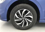 A vendre VOLKSWAGEN POLO VW Edition 2025 occasion photo 8