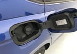 A vendre VOLKSWAGEN POLO VW Edition 2025 occasion photo 9