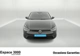 A vendre VOLKSWAGEN POLO VW Edition 2025 occasion photo 10
