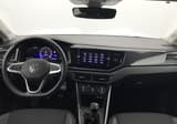 A vendre VOLKSWAGEN POLO VW Edition 2025 occasion photo 11