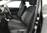 A vendre VOLKSWAGEN POLO VW Edition 2025 occasion photo 12