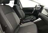 A vendre VOLKSWAGEN POLO VW Edition 2025 occasion photo 13
