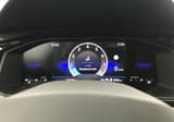 A vendre VOLKSWAGEN POLO VW Edition 2025 occasion photo 14