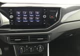 A vendre VOLKSWAGEN POLO VW Edition 2025 occasion photo 15