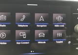 A vendre VOLKSWAGEN POLO VW Edition 2025 occasion photo 16