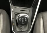 A vendre VOLKSWAGEN POLO VW Edition 2025 occasion photo 18