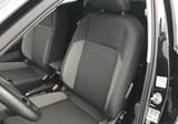 A vendre VOLKSWAGEN POLO VW Edition 2025 occasion photo 19