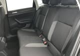 A vendre VOLKSWAGEN POLO VW Edition 2025 occasion photo 20