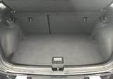 A vendre VOLKSWAGEN POLO VW Edition 2025 occasion photo 21
