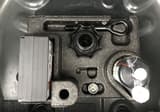 A vendre VOLKSWAGEN POLO VW Edition 2025 occasion photo 22