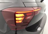 A vendre VOLKSWAGEN POLO VW Edition 2025 occasion photo 23