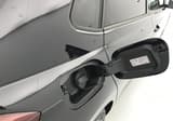 A vendre VOLKSWAGEN POLO VW Edition 2025 occasion photo 24