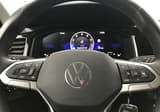 A vendre VOLKSWAGEN POLO VW Edition 2025 occasion photo 25