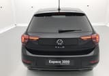 A vendre VOLKSWAGEN POLO VW Edition 2025 occasion photo 26