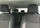 A vendre VOLKSWAGEN POLO VW Edition 2025 occasion photo 27