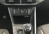 A vendre VOLKSWAGEN POLO VW Edition 2025 occasion photo 28