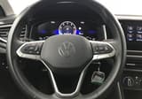 A vendre VOLKSWAGEN POLO VW Edition 2025 occasion photo 29