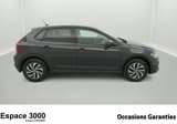 A vendre VOLKSWAGEN POLO VW Edition 2025 occasion photo 3