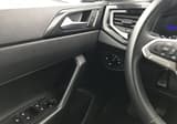 A vendre VOLKSWAGEN POLO VW Edition 2025 occasion photo 30