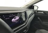 A vendre VOLKSWAGEN POLO VW Edition 2025 occasion photo 31