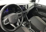 A vendre VOLKSWAGEN POLO VW Edition 2025 occasion photo 32