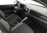 A vendre VOLKSWAGEN POLO VW Edition 2025 occasion photo 33