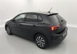 A vendre VOLKSWAGEN POLO VW Edition 2025 occasion photo 34