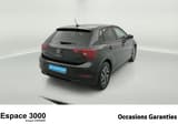 A vendre VOLKSWAGEN POLO VW Edition 2025 occasion photo 4
