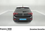 A vendre VOLKSWAGEN POLO VW Edition 2025 occasion photo 5