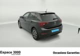 A vendre VOLKSWAGEN POLO VW Edition 2025 occasion photo 6