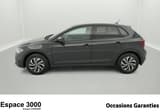 A vendre VOLKSWAGEN POLO VW Edition 2025 occasion photo 7