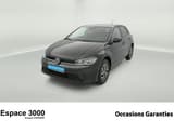 A vendre VOLKSWAGEN POLO VW Edition 2025 occasion photo 8