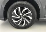 A vendre VOLKSWAGEN POLO VW Edition 2025 occasion photo 9