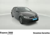 A vendre VOLKSWAGEN POLO VW Edition 2025 occasion