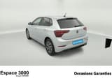 A vendre VOLKSWAGEN POLO VW Edition 2025 occasion photo 10