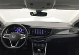 A vendre VOLKSWAGEN POLO VW Edition 2025 occasion photo 11
