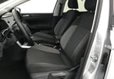 A vendre VOLKSWAGEN POLO VW Edition 2025 occasion photo 12