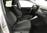 A vendre VOLKSWAGEN POLO VW Edition 2025 occasion photo 13
