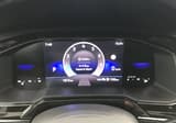 A vendre VOLKSWAGEN POLO VW Edition 2025 occasion photo 14