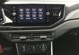 A vendre VOLKSWAGEN POLO VW Edition 2025 occasion photo 15