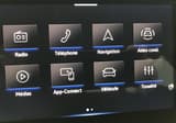 A vendre VOLKSWAGEN POLO VW Edition 2025 occasion photo 16