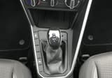 A vendre VOLKSWAGEN POLO VW Edition 2025 occasion photo 18