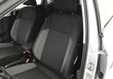 A vendre VOLKSWAGEN POLO VW Edition 2025 occasion photo 19