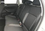 A vendre VOLKSWAGEN POLO VW Edition 2025 occasion photo 20