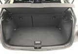 A vendre VOLKSWAGEN POLO VW Edition 2025 occasion photo 21