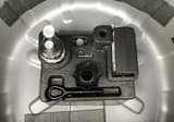 A vendre VOLKSWAGEN POLO VW Edition 2025 occasion photo 22