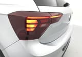 A vendre VOLKSWAGEN POLO VW Edition 2025 occasion photo 23
