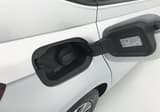 A vendre VOLKSWAGEN POLO VW Edition 2025 occasion photo 24